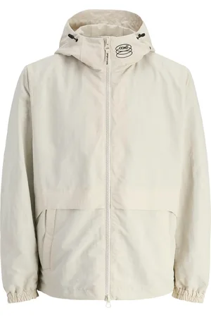 JACK & JONES Přechodná bunda 