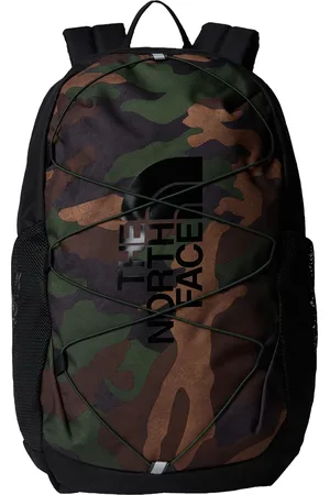 The North Face Batoh