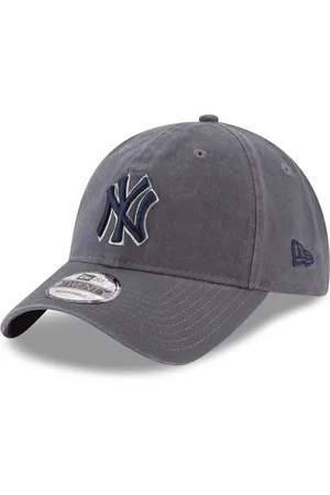 New Era Kšiltovka 
