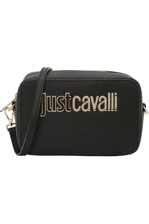 Roberto Cavalli Taška přes rameno