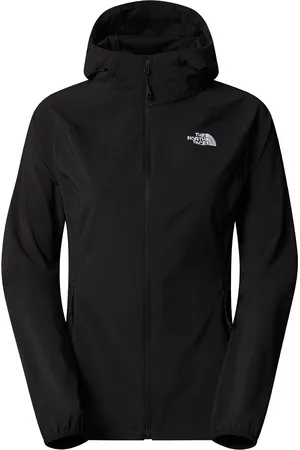 The North Face Outdoorová bunda 