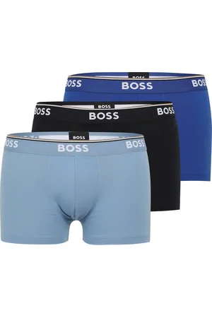 HUGO BOSS Boxerky 