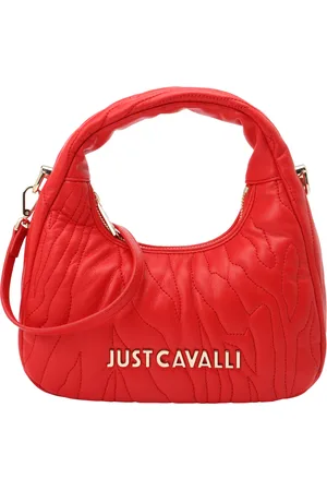 Roberto Cavalli Taška přes rameno