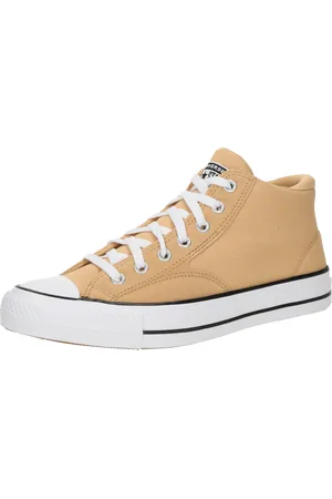 Converse Kotníkové tenisky 