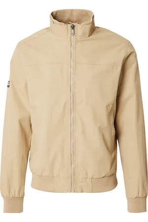 Superdry Přechodná bunda