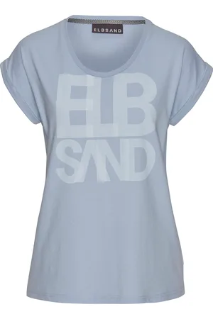 ELBSAND Tričko