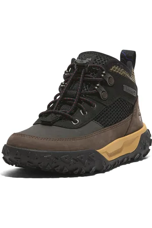 Timberland Tenisky