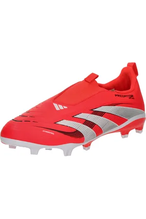 adidas Sportovní boty 
