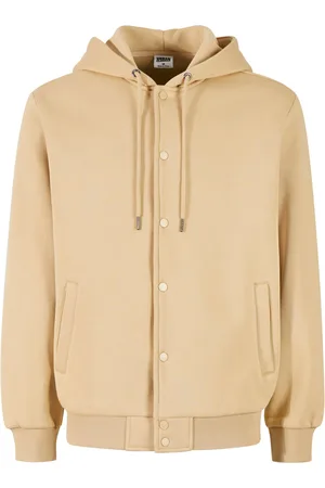 Urban classics Mikina