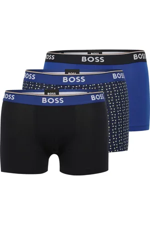 HUGO BOSS Boxerky 