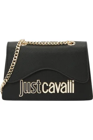 Roberto Cavalli Taška přes rameno