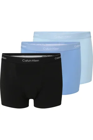Calvin Klein Boxerky