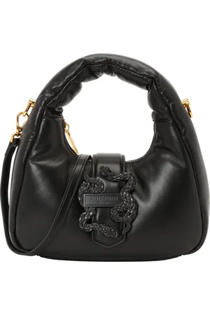 Roberto Cavalli Kabelka