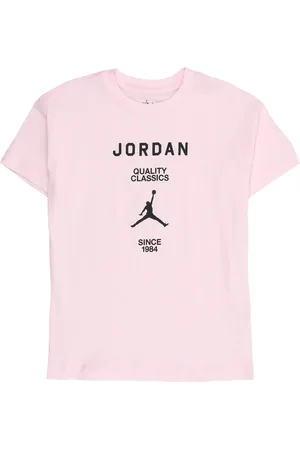 Jordan Tričko