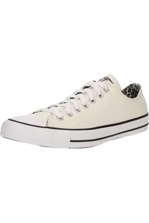 Converse Tenisky 