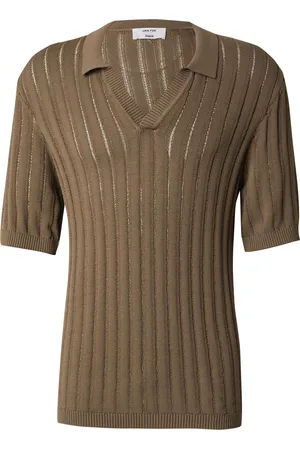 DAN FOX APPAREL Tričko 