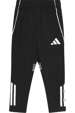 adidas Sportovní kalhoty 