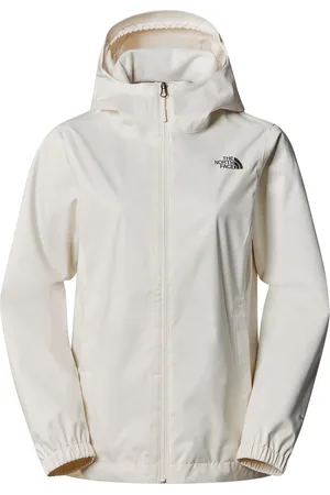 The North Face Outdoorová bunda 