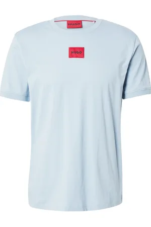 HUGO BOSS Tričko 