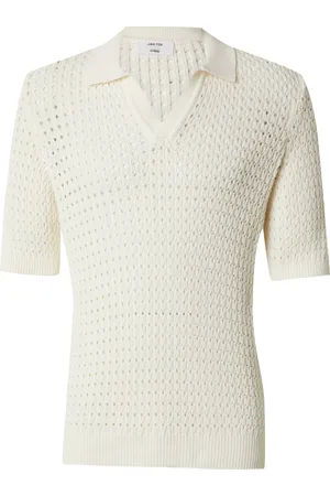 DAN FOX APPAREL Tričko 