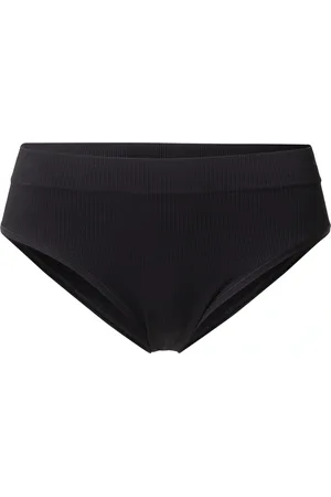Lindex Kalhotky