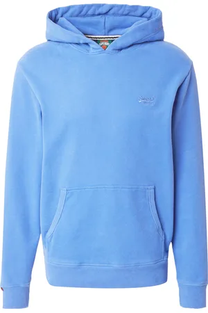 Superdry Mikina 