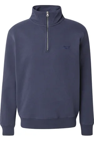 Superdry Mikina 