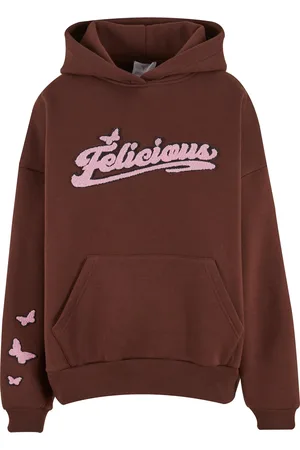 Felicious Mikina