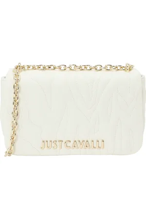 Roberto Cavalli Taška přes rameno