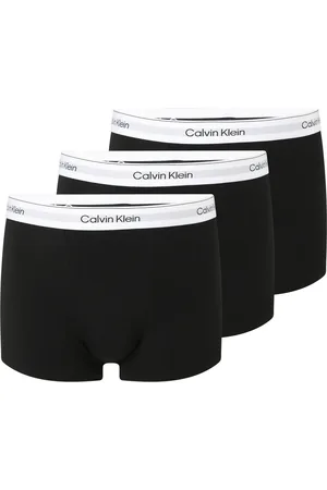 Calvin Klein Boxerky