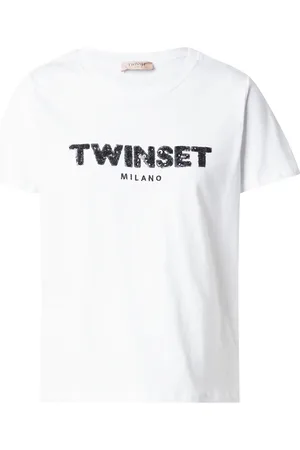 Twin-Set Tričko
