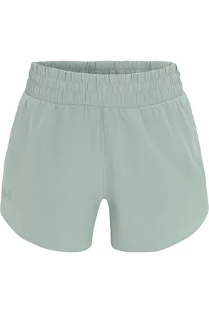 Under Armour Sportovní kalhoty 