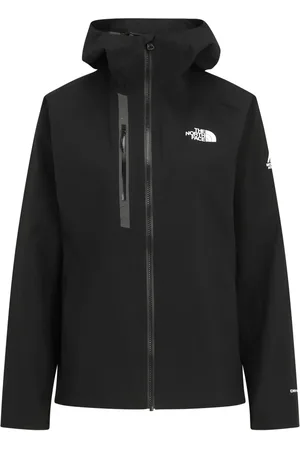 The North Face Outdoorová bunda