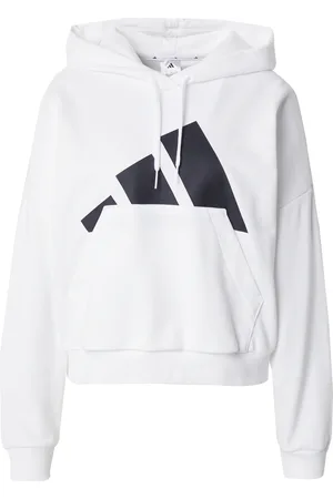 adidas Sportovní mikina 