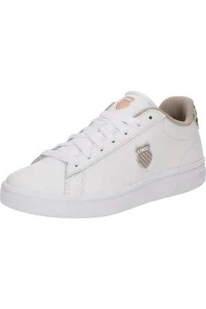 K-Swiss Tenisky 