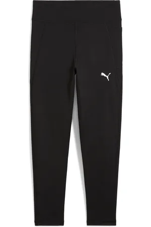 PUMA Sportovní kalhoty 