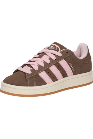 adidas Tenisky 