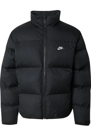 Nike Zimní bunda 