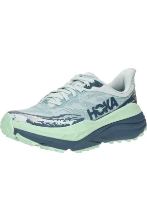 Hoka One One Běžecká obuv 