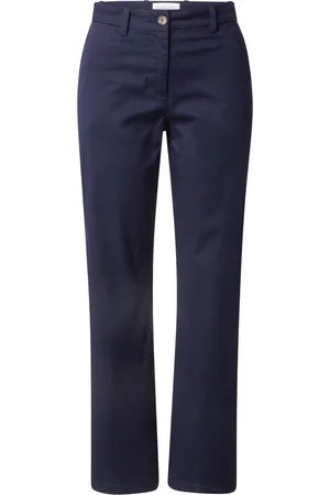 GANT Chino kalhoty