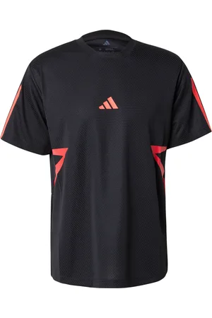 adidas Funkční tričko 
