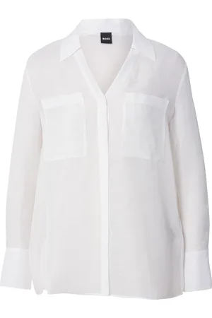 HUGO BOSS Halenka 