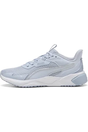 PUMA Sportovní boty 