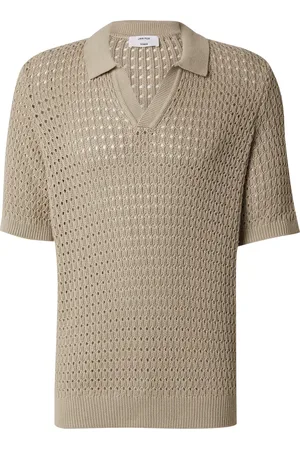 DAN FOX APPAREL Tričko 