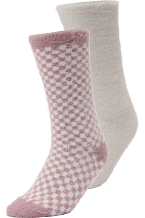 Hunkemöller Ponožky 