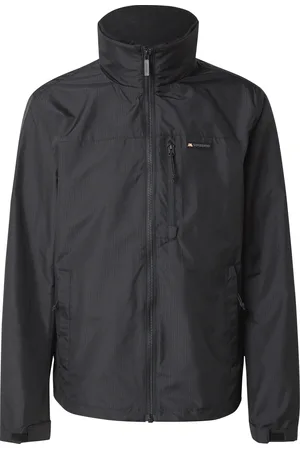 Superdry Přechodná bunda