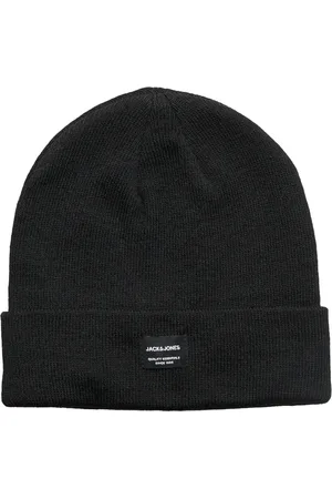 JACK & JONES Čepice 