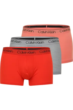 Calvin Klein Boxerky