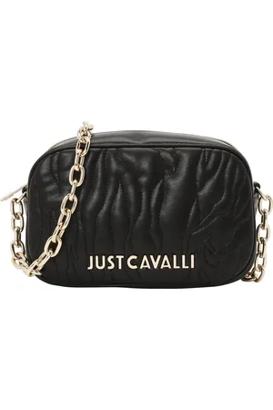 Roberto Cavalli Taška přes rameno