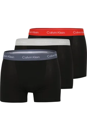 Calvin Klein Boxerky